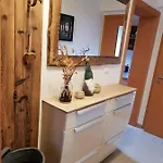 Alpenloft Theresia Apartamento Ferlach