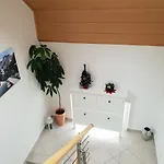 Alpenloft Theresia