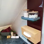 Alpenloft Theresia Apartamento Ferlach