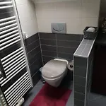 Alpenloft Theresia Apartamento *