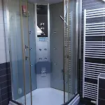 Apartamento Alpenloft Theresia Ferlach