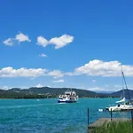 Alpenloft Theresia