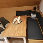 Alpenloft Theresia Apartamento *